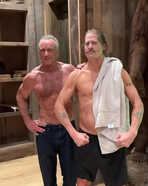 💙🌊 Zero Dark Twenty-Nine 🌊🌊🖋️🧫 tweet media