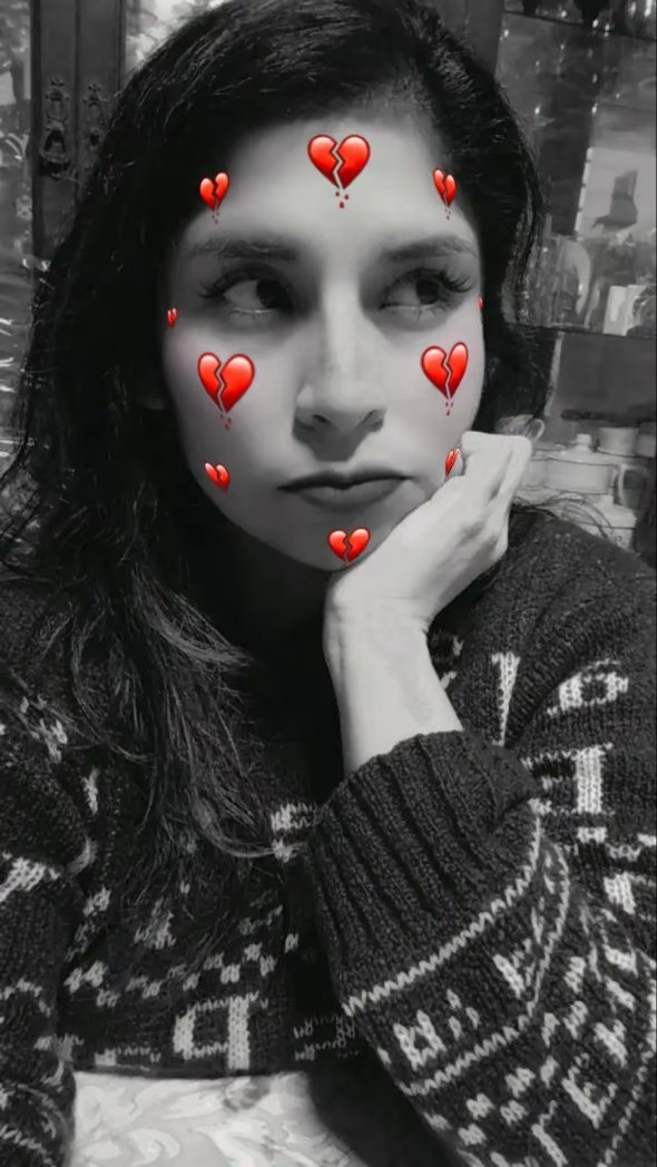#😞#💔
