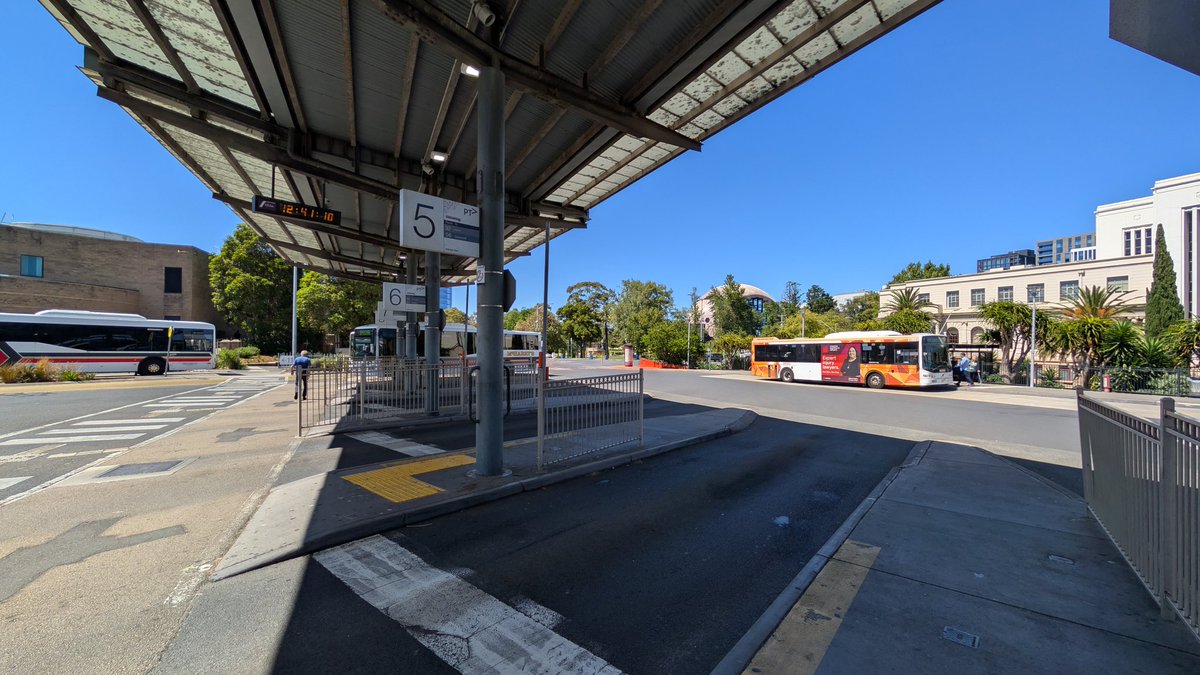 Declan Martin tweet media