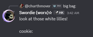 Swordie (@Sword28_) / Posts / X