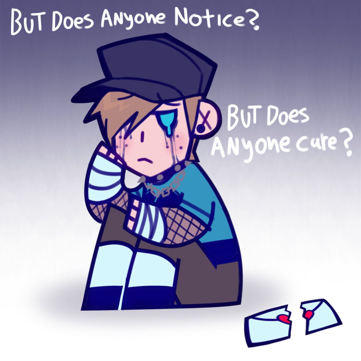 Blu Scout tweet media