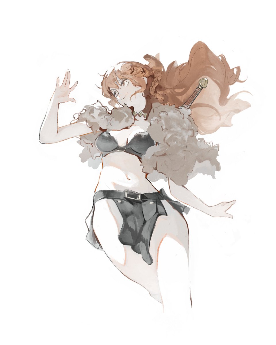 kanji (@kanji55755948) on Twitter photo 