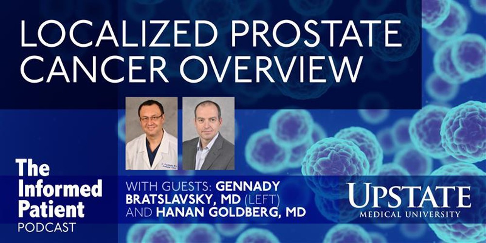 Upstate Health tweet media