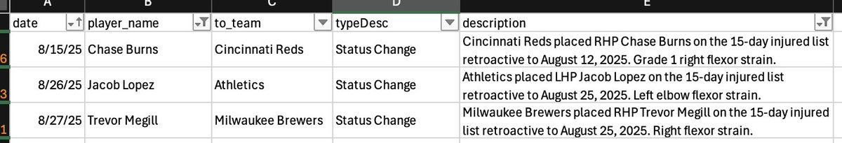 Jon Anderson tweet media