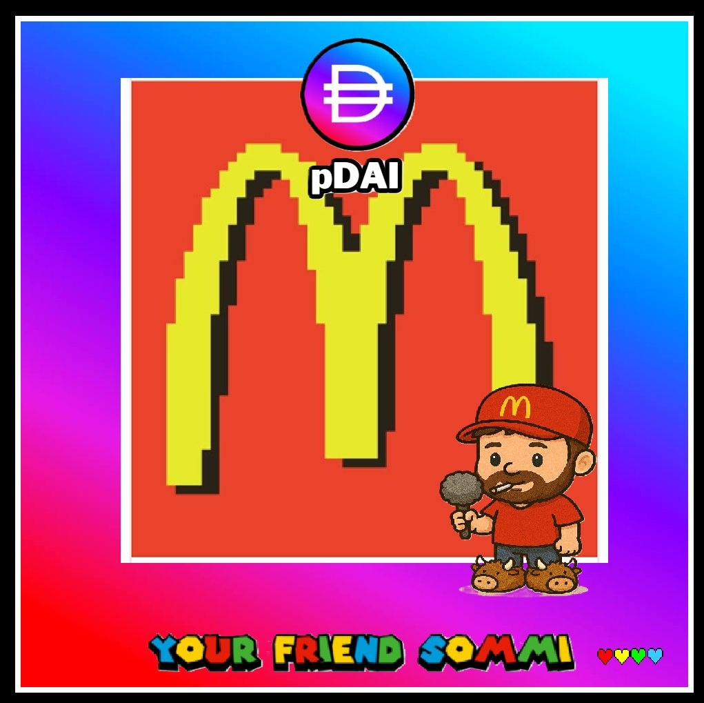 yourfriendSOMMI ❤️💛💚💙 tweet media