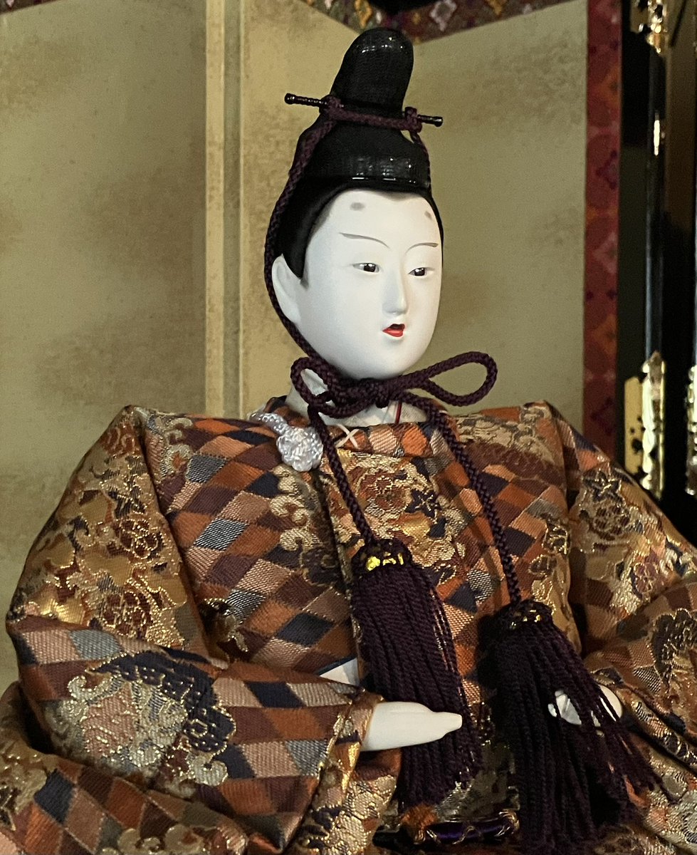 入船山記念館 tweet media