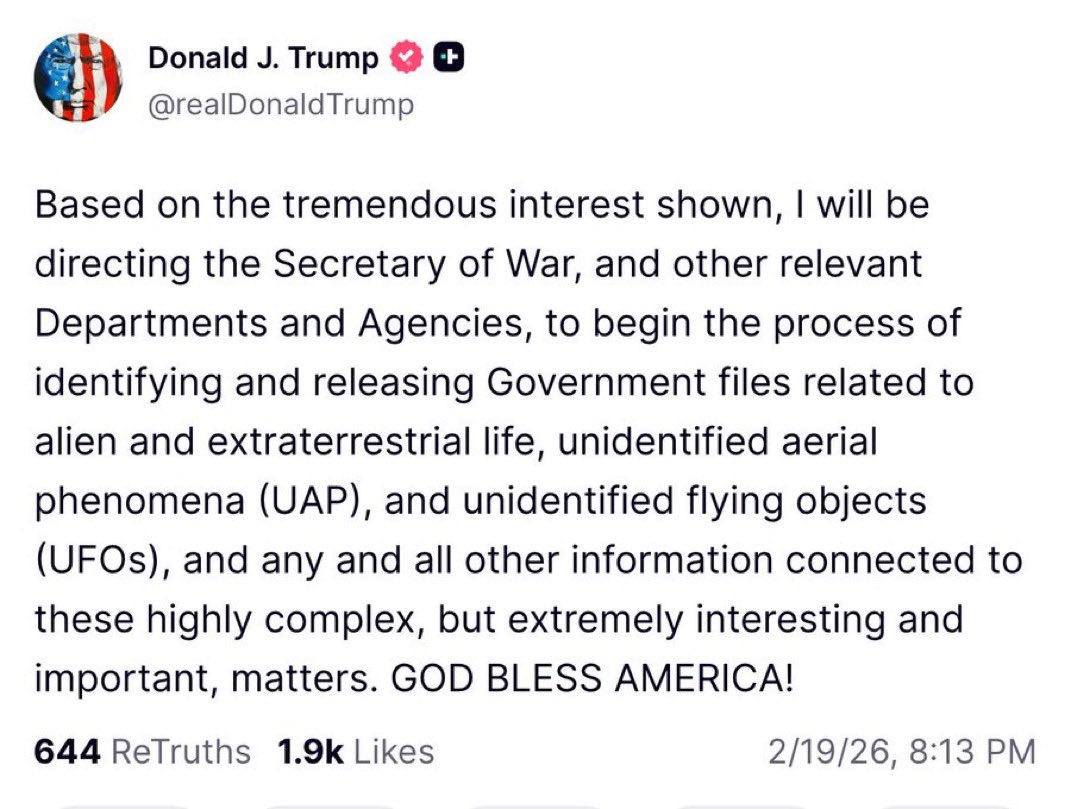 Brian Tyler Cohen tweet media