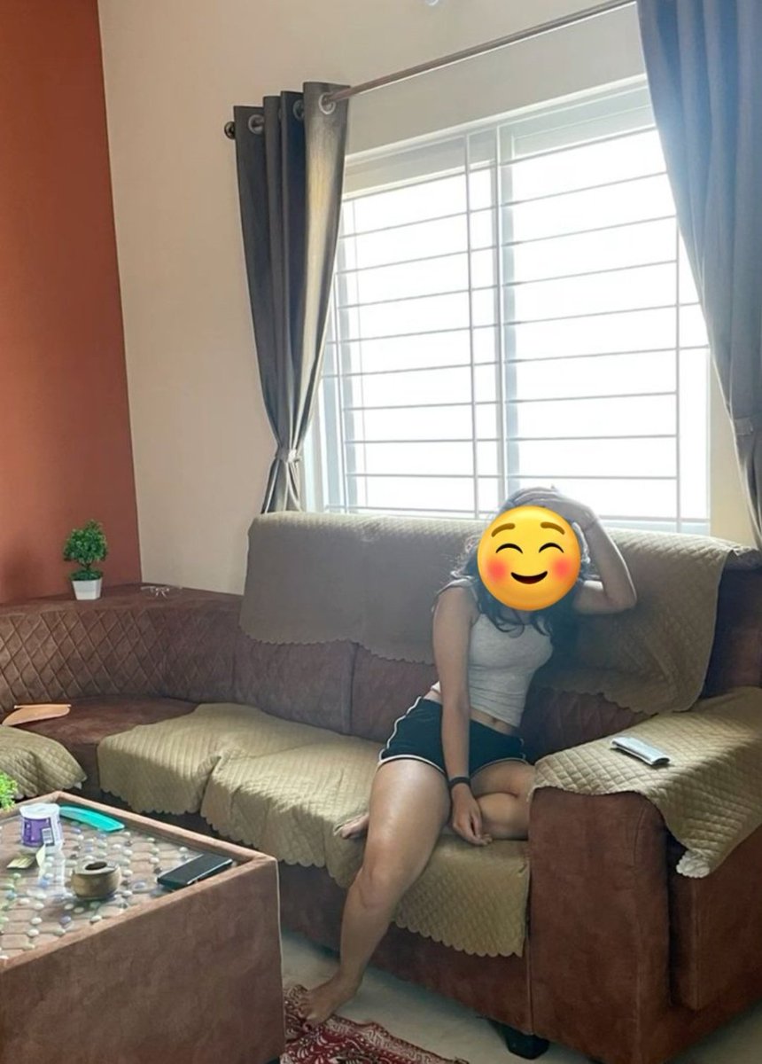 Esto de vivir solo tiene sus altos y bajos 🙃 ¡necesito desempolvarme ya!