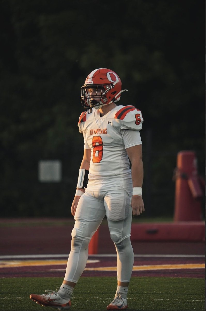 Brody Miller tweet media