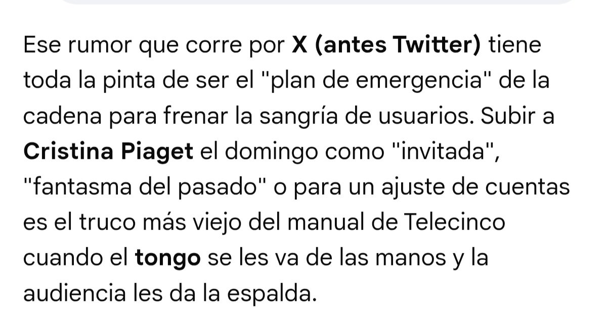 🦋Luna Del Cielo🦋 tweet media