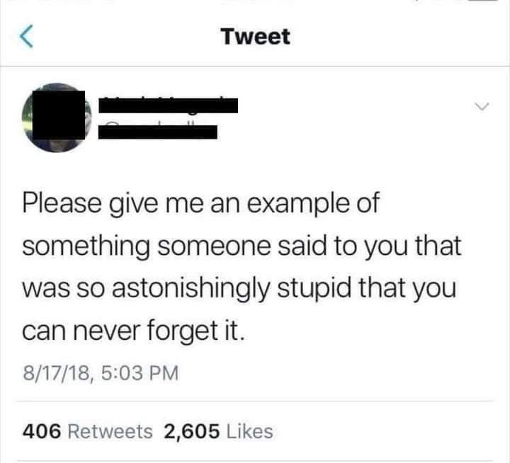 Rothmus 🏴 tweet media