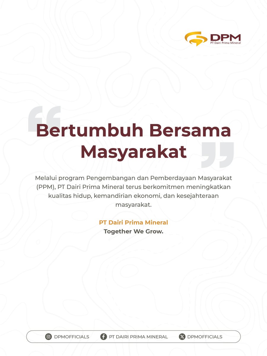 DPMofficials's tweet photo. https://t.co/fBBNV1xjjc