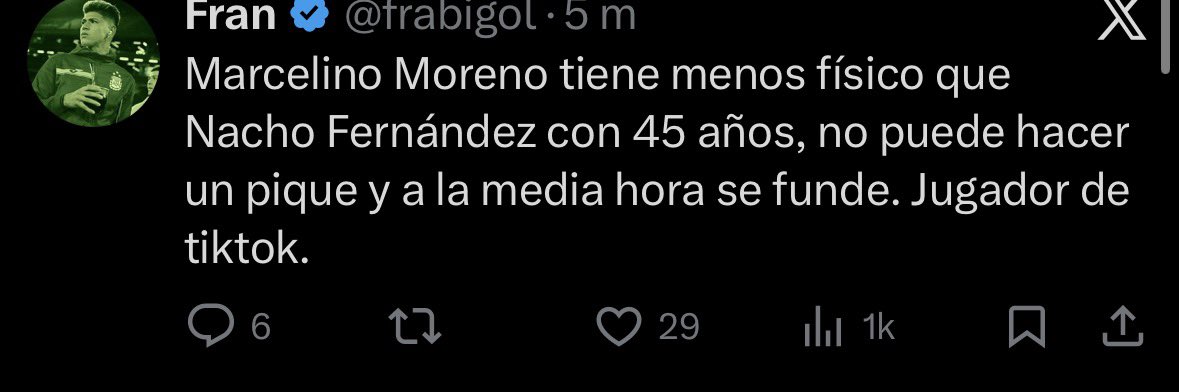 ezeeerp14's tweet image. x.com/frabigol/statu…