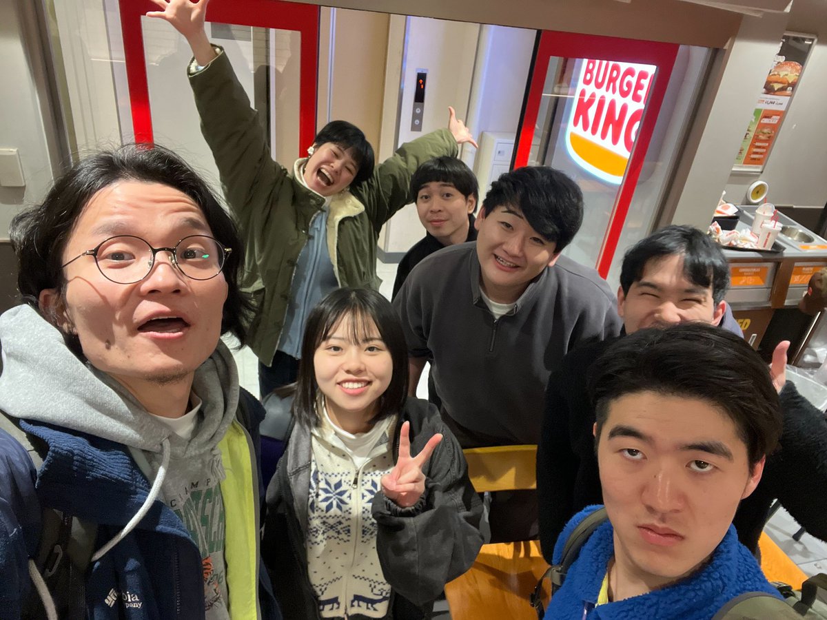 🌟とまんてぃあ🌟 (@tarot12e) / Posts / X