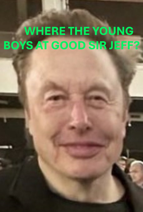 <a href="/RTSG_Main/">RTSG</a>