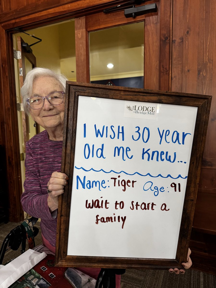 The Lodge at BridgeMill tweet media