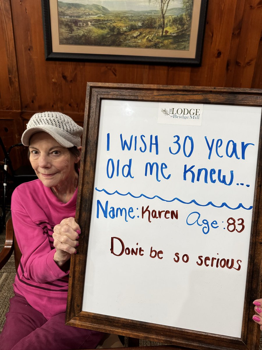 The Lodge at BridgeMill tweet media