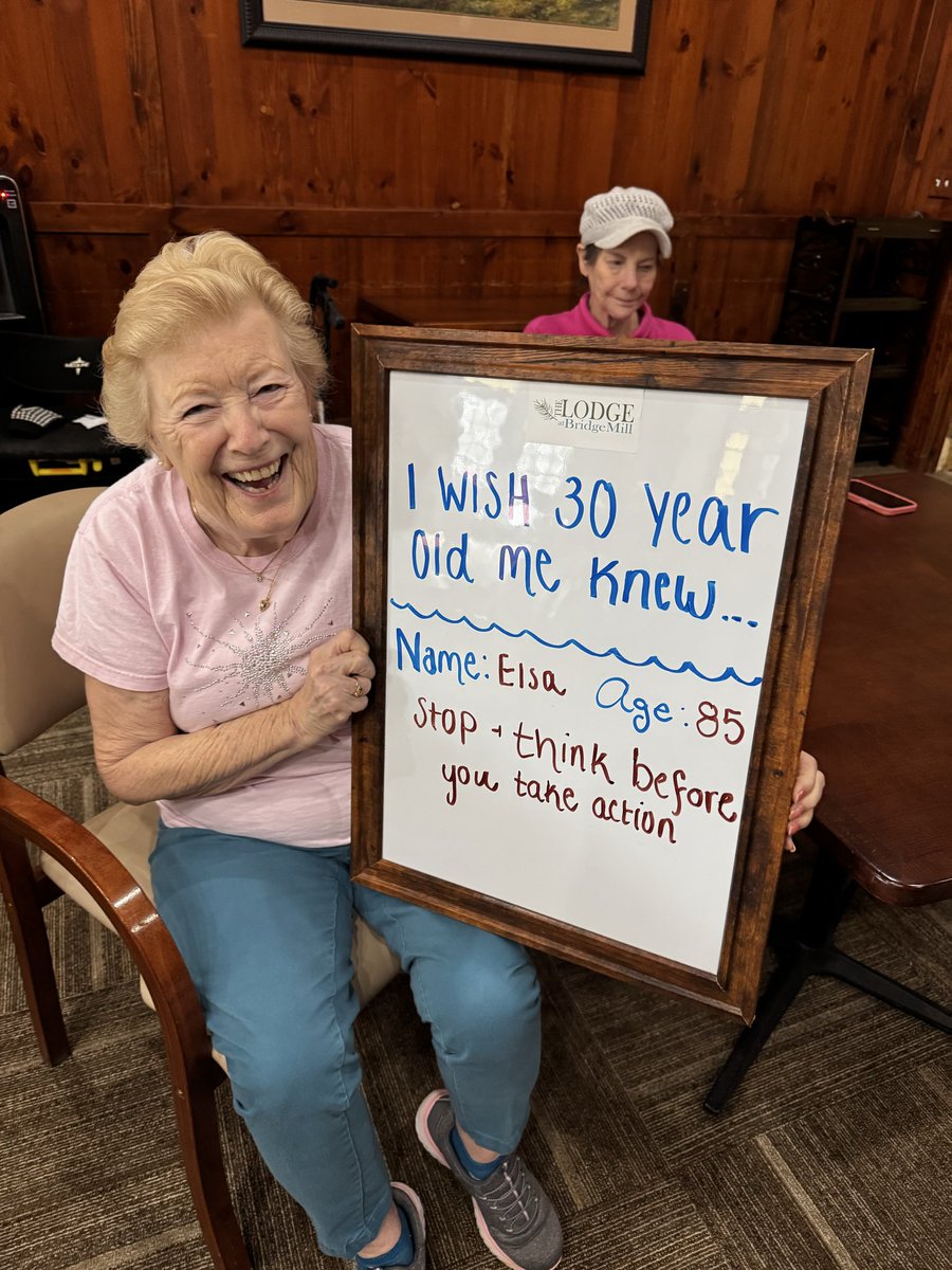 The Lodge at BridgeMill tweet media