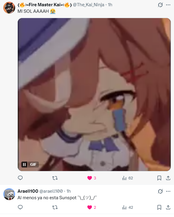 <a href="/THEAHG0/">AHG0🍬🤖🔴💀☀️🟣💧🔥</a> dualidad