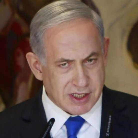 Viral_Headlines's tweet image. BREAKING: American journalist Jackson Hinkle CANCELLED a "high-level" peace delegation to Iran after receiving "warnings" that all participants, American citizens, will be "eliminated" by US-Israeli forces.

"It's not the proudest thing to say, that I'm not going," noted Hinkle.