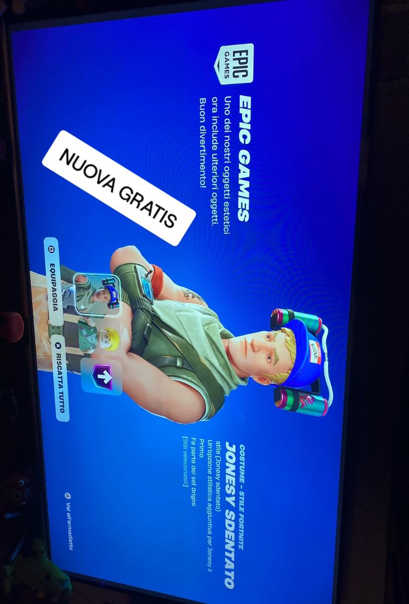 GabryDelle (ガブリ) tweet media