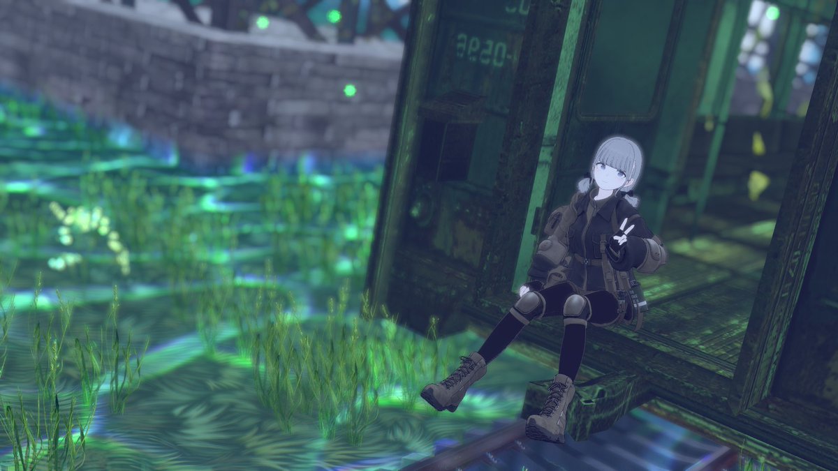 Post by コバルト🎮️ on X: ✌