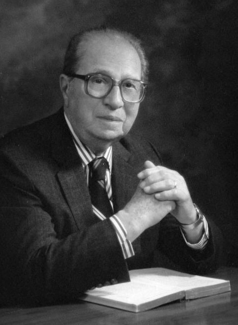 Reads with Ravi tweet media