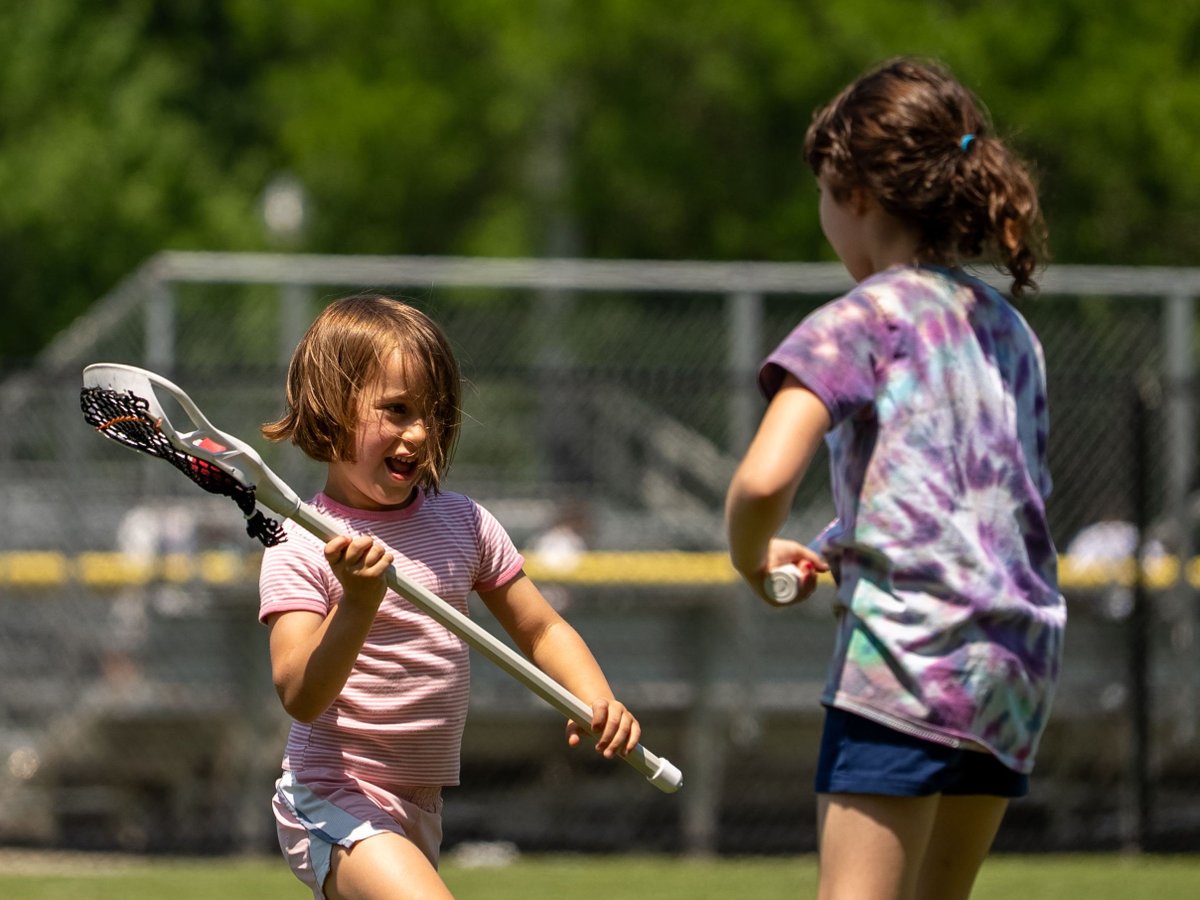 Cambridge Lacrosse tweet media