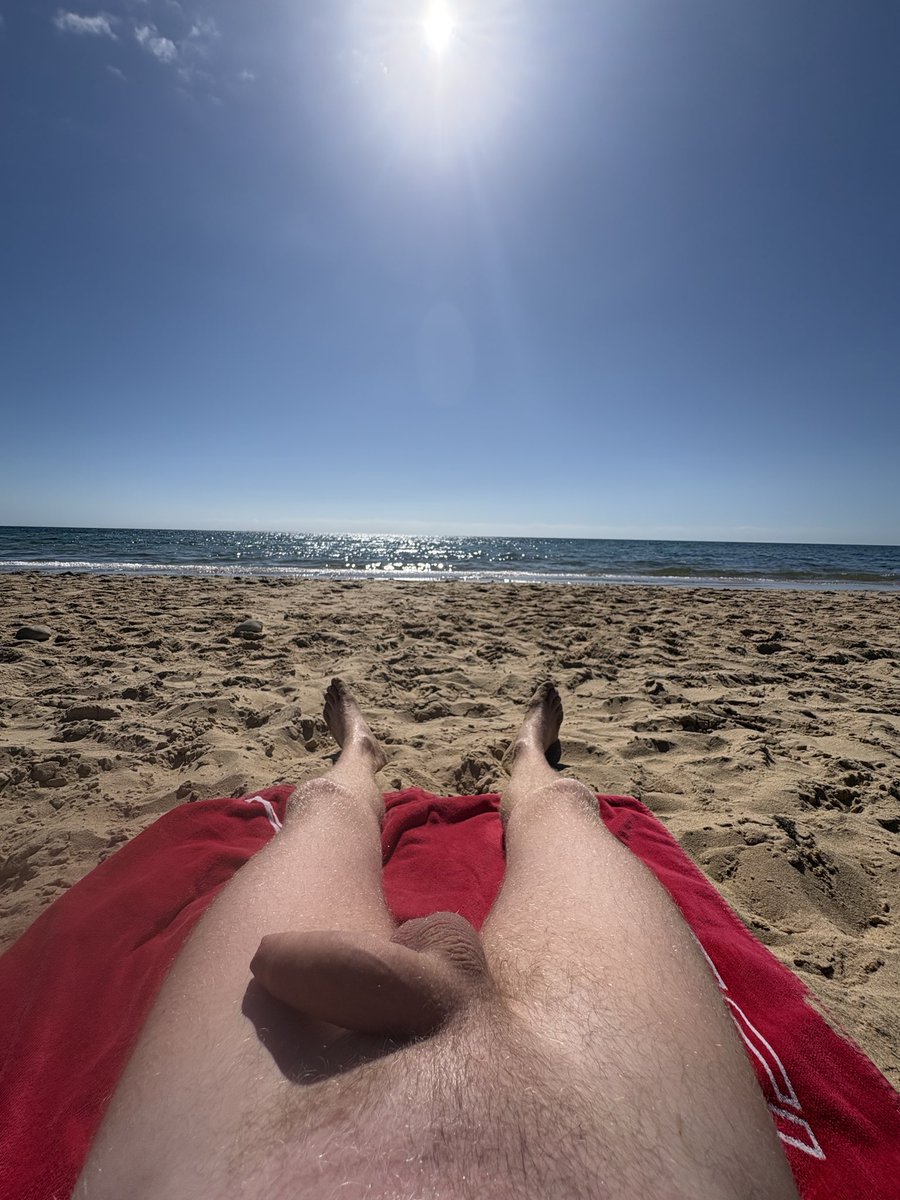 MELB MEN 😈 tweet media