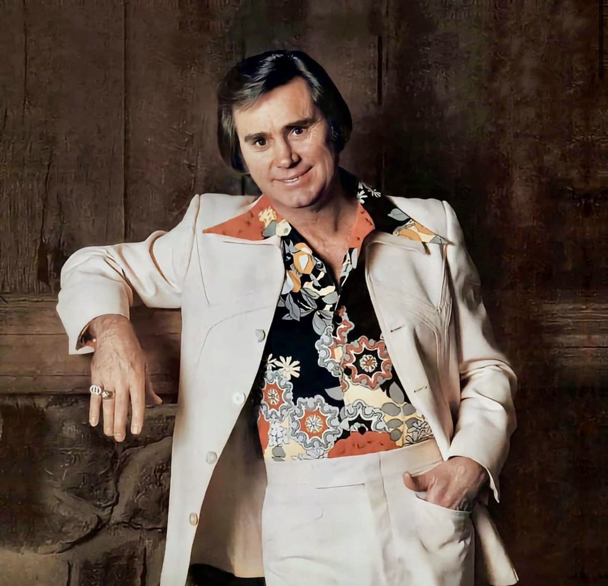 VintageCountryMusic tweet media