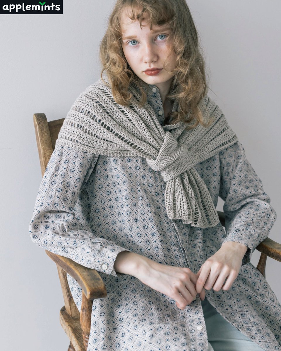 アップルミンツ(applemints) tweet media