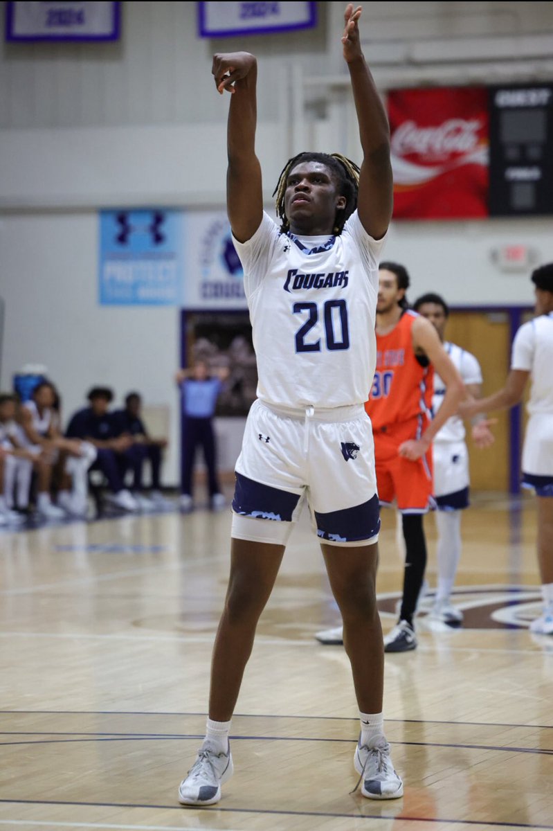 Pharez Nicholas tweet media