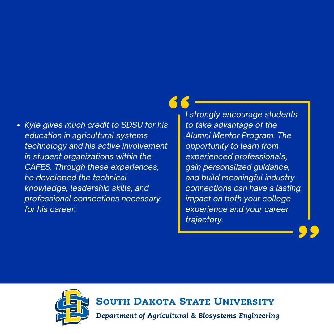 SDState Ag & Bio Engineering tweet media