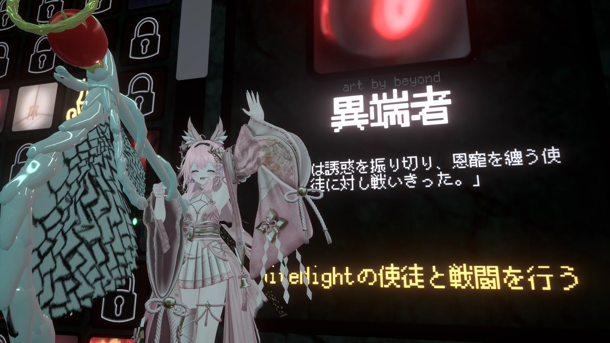 #これを見た人は改変前と改変後を貼れ
少なからず改変能力は上がったはず…