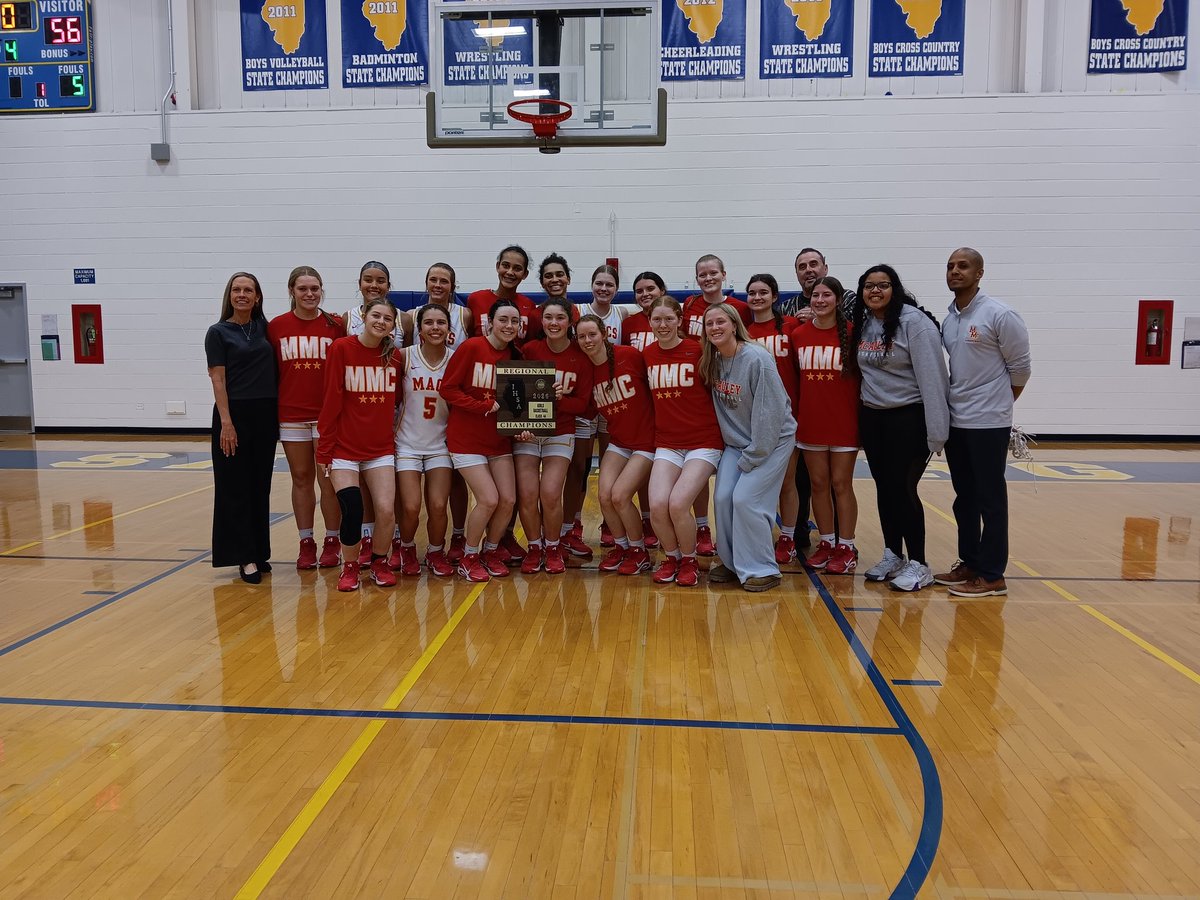 Tim O'Brien tweet media