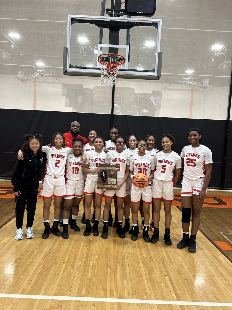 Homewood-Flossmoor tweet media