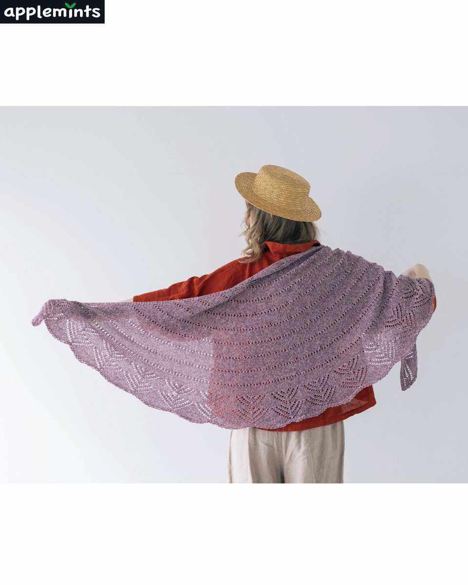 アップルミンツ(applemints) tweet media