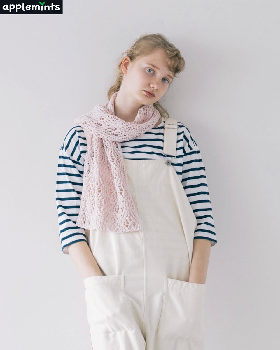 アップルミンツ(applemints) tweet media