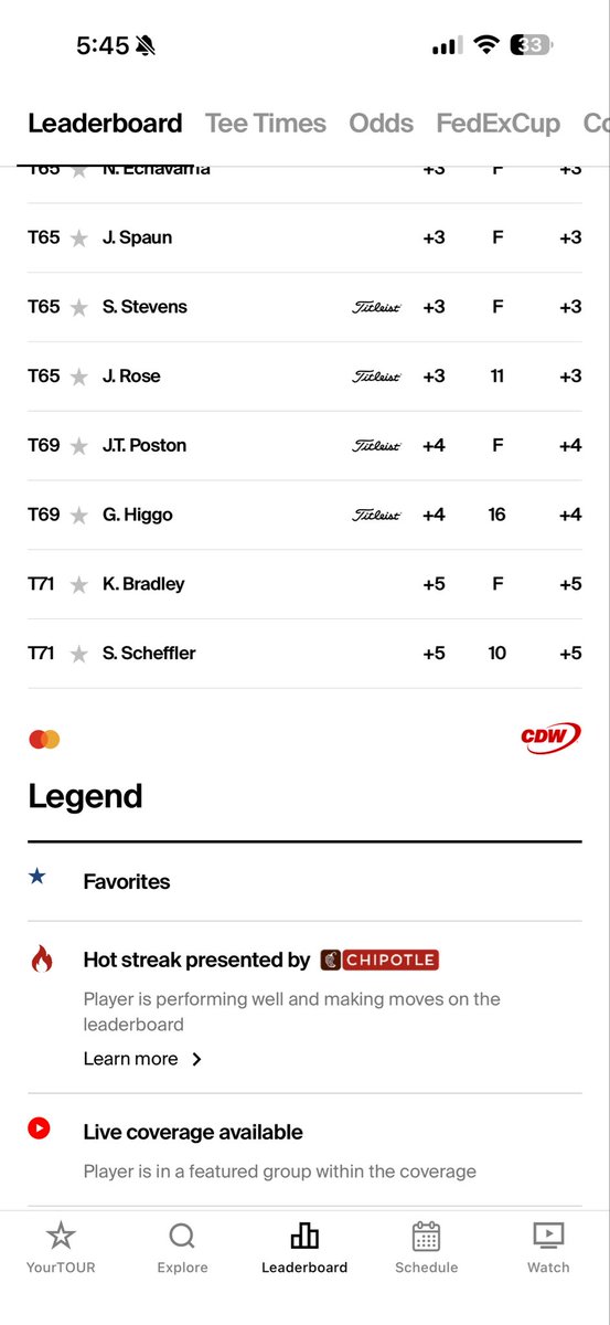 Michael S. Kim tweet media