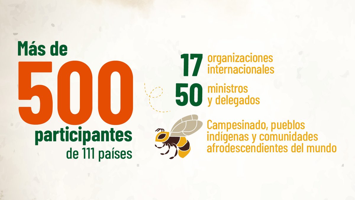 ICARRD+20 tweet media