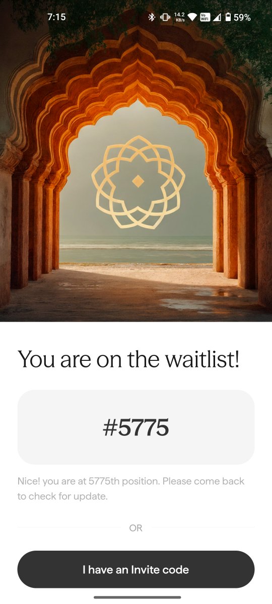 Chips with Chopsticks 🥢 tweet media