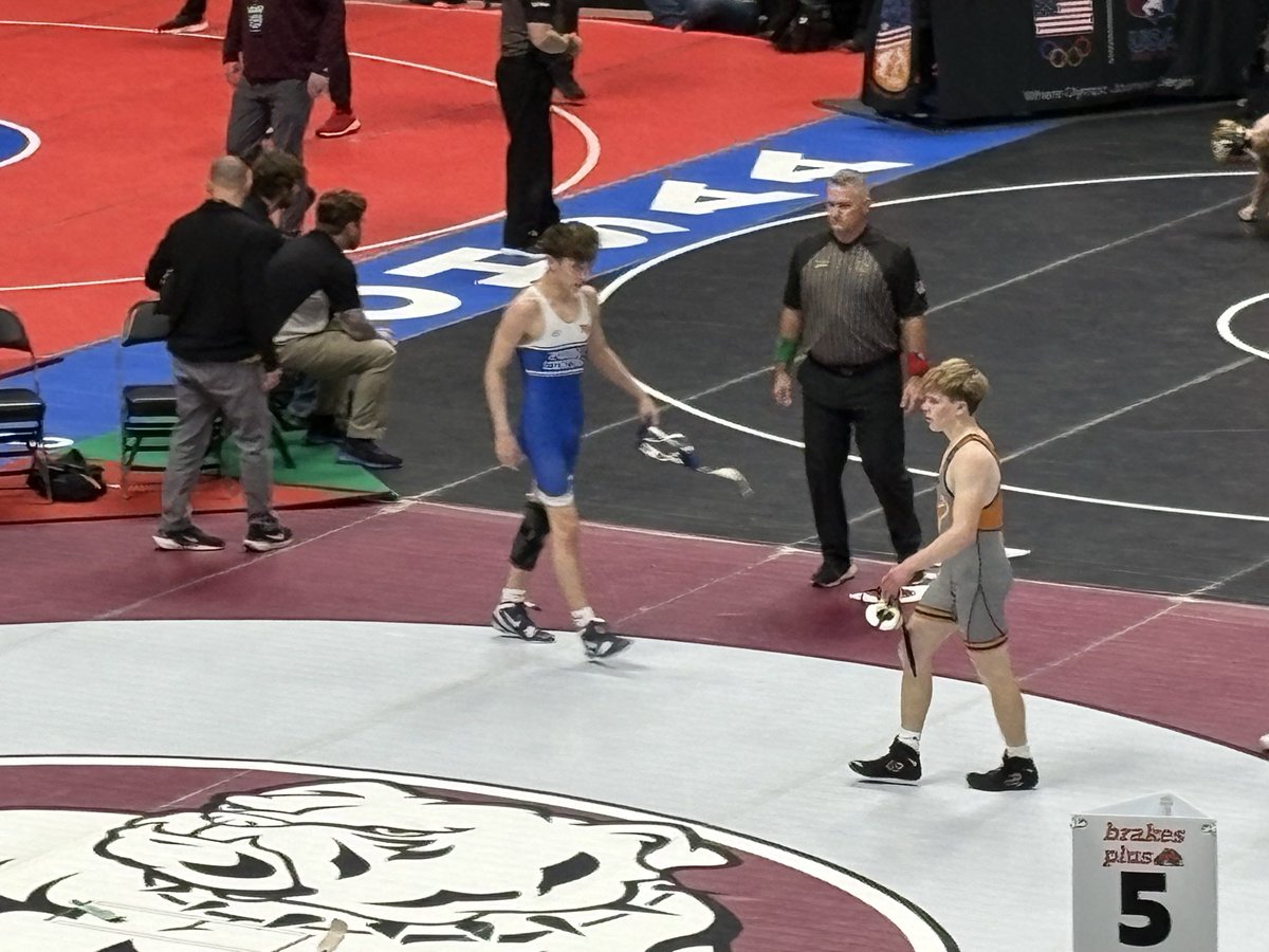 MeadMavericks tweet media