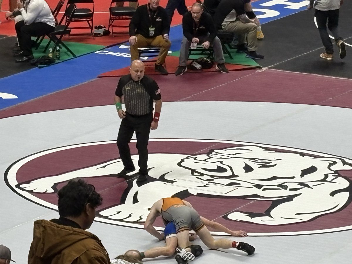 MeadMavericks tweet media