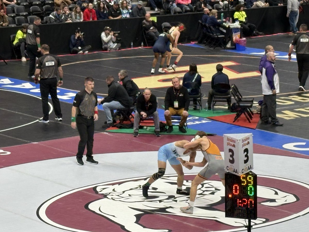 MeadMavericks tweet media