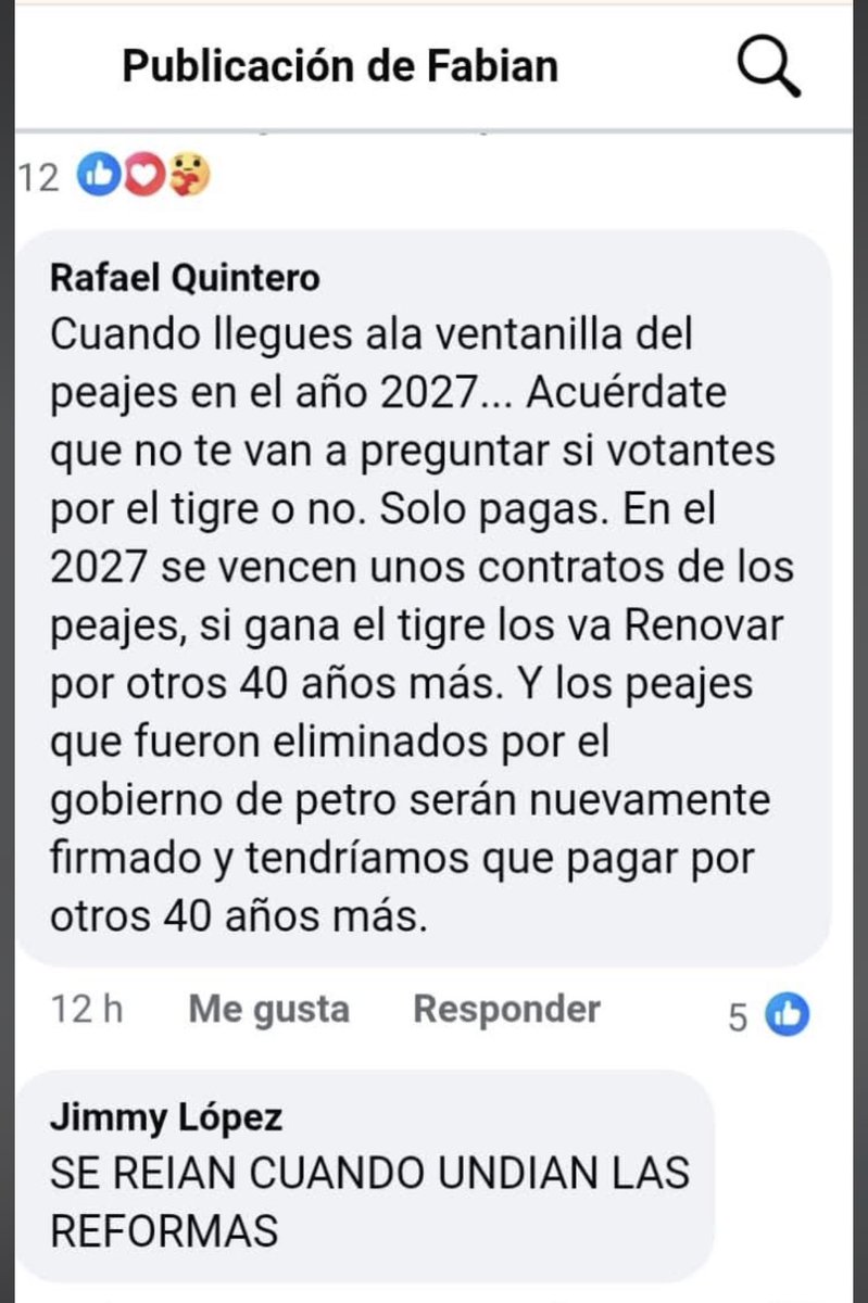 mateoelflautist's tweet photo. Para que vayan ir viendo: https://t.co/XyIjKr5F9R