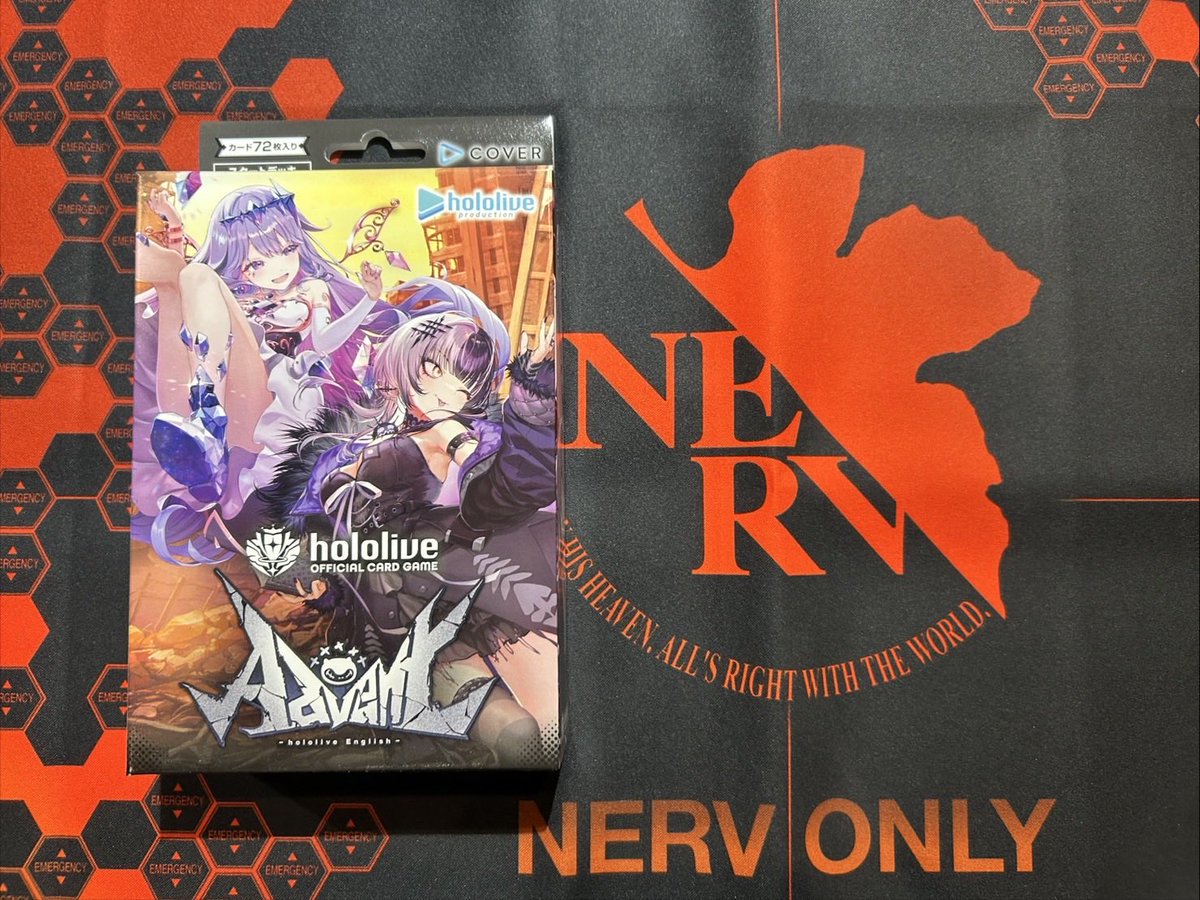 古ホロカード大量まとめ　138枚　ADV pt dp ✨【新入荷】✨ #ホロカ 🌟本日発売🌟 スタートデッキ 推しAdvent