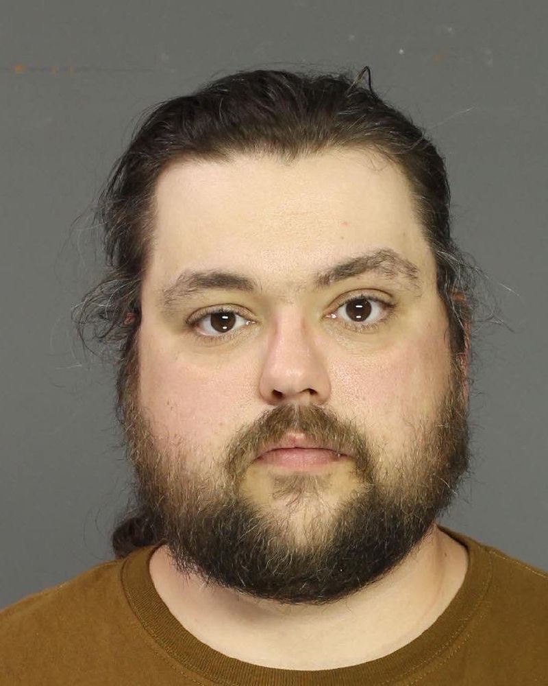 Berks County DA tweet media