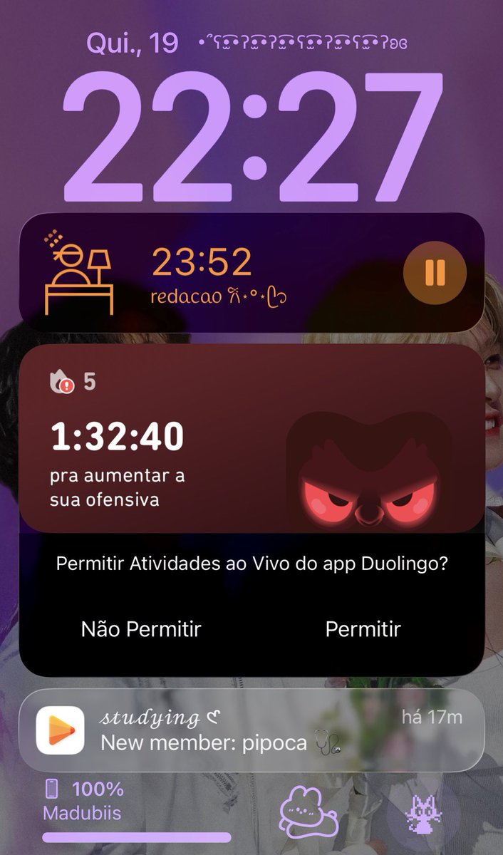 ꧑ᥲr | ᥎ᥲι ᥉ᥱr 𝚄𝙴𝚁𝙹 𝟸𝟶𝟸𝟽 𐔌՞. .՞𐦯 tweet media