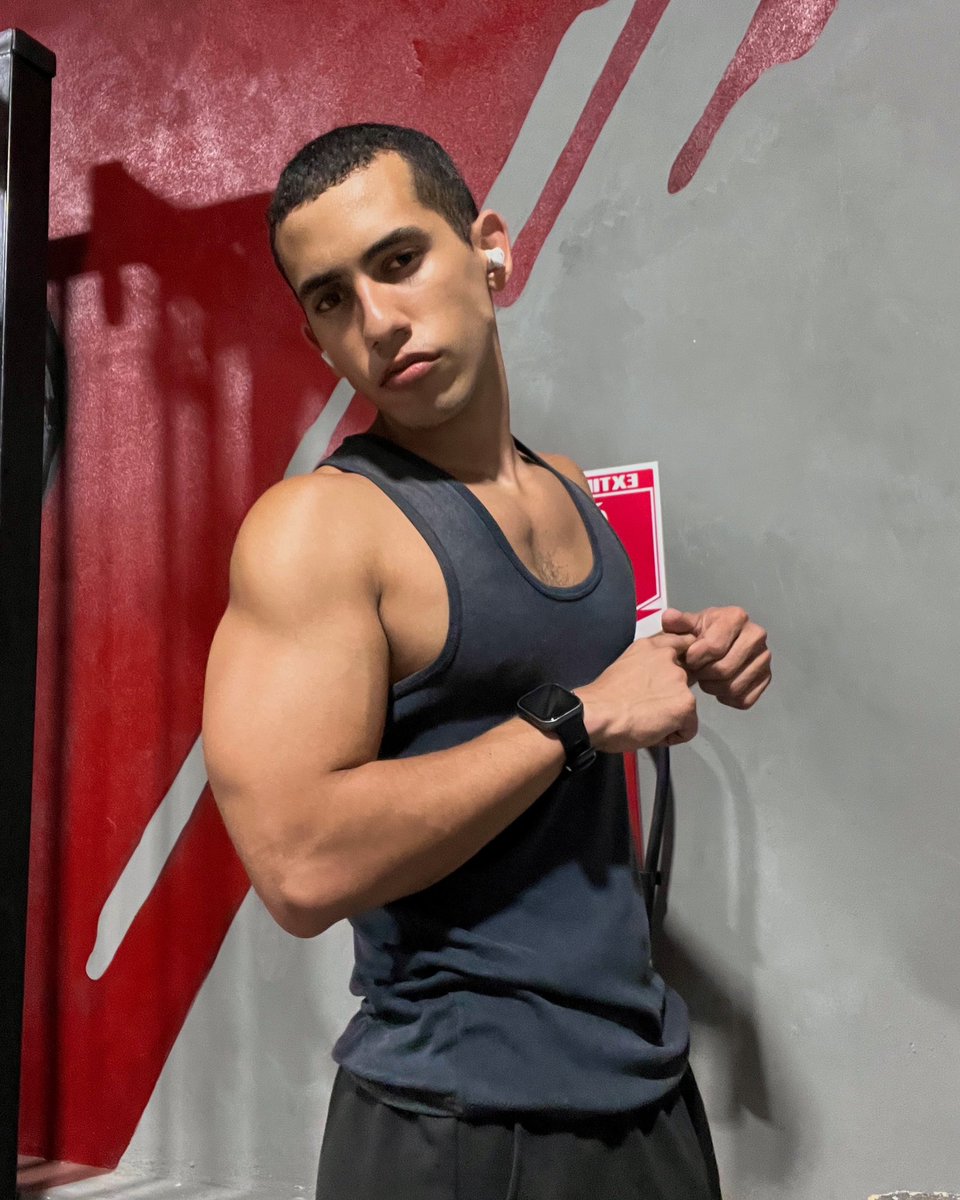 Ellery 🫶🏼 tweet media