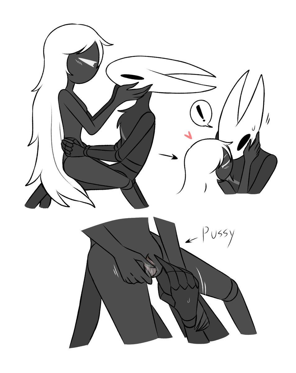 meoutaa's tweet photo. NSFW sitting https://t.co/PRJ5Bfu9vK